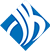 vanschneider